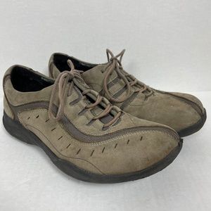 clarks wave walk price